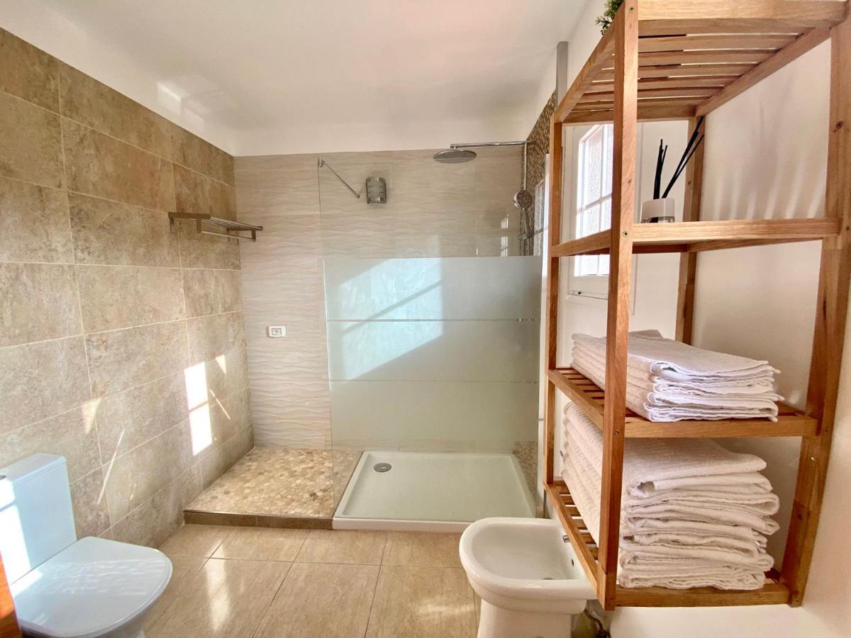 Medano Beach - Villa Playa El Médano Extérieur photo
